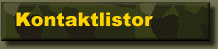 Kontaktlista